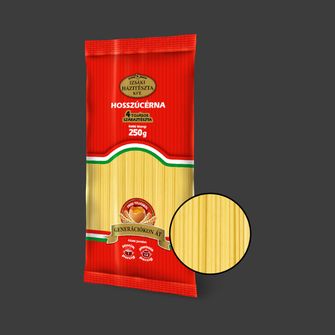 Izsáki Házitészta Webshop