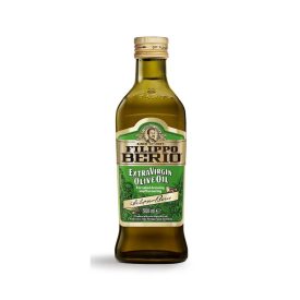 Filippo Berio Extra Szűz olívaolaj