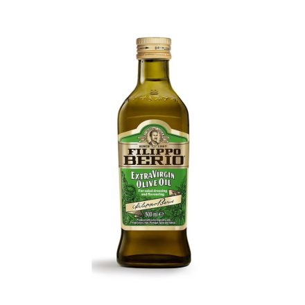 Filippo Berio Extra Szűz olívaolaj