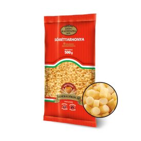 Izsáki 4 tojásos Söréttarhonya 500g
