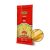 Izsáki 4 tojásos Penne 300g