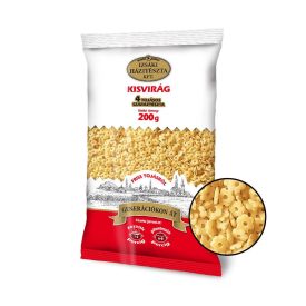 Izsáki 4 tojásos Kisvirág 200g