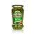 Filippo Berio Pesto Classic bazsalikommal