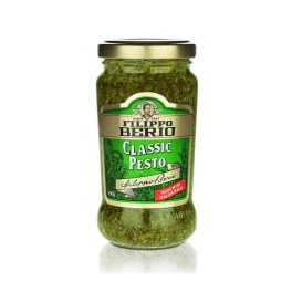 PESTOK