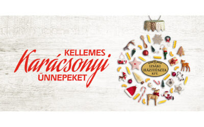 Összehozzuk a családot