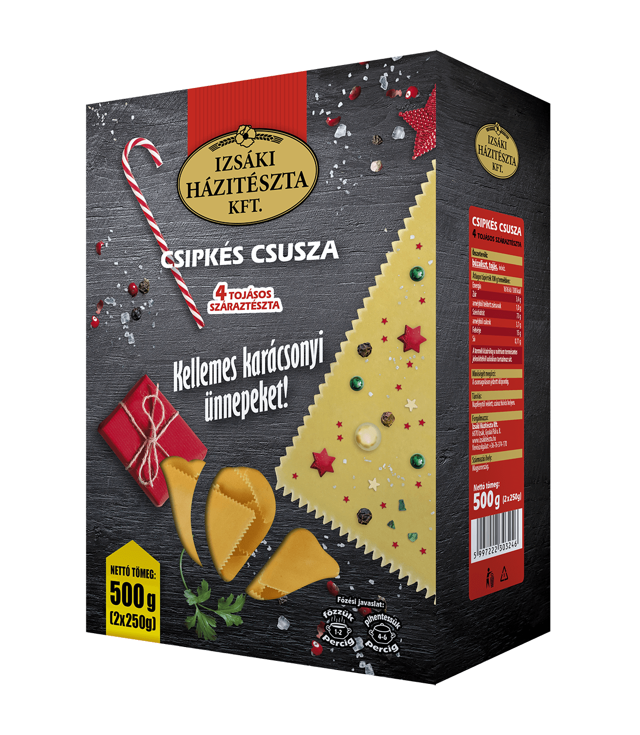 CSIPKES-CSUSZA-Dobozos-Karacsonyi