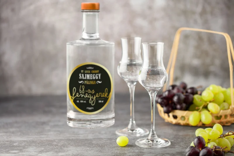 palinka